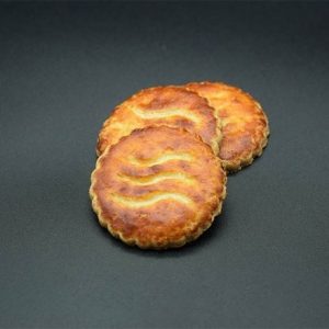 Biscuit bretagne - grande galette bretonne gâteau sec pur beurre, fabrication local. Vente biscuit en vrac